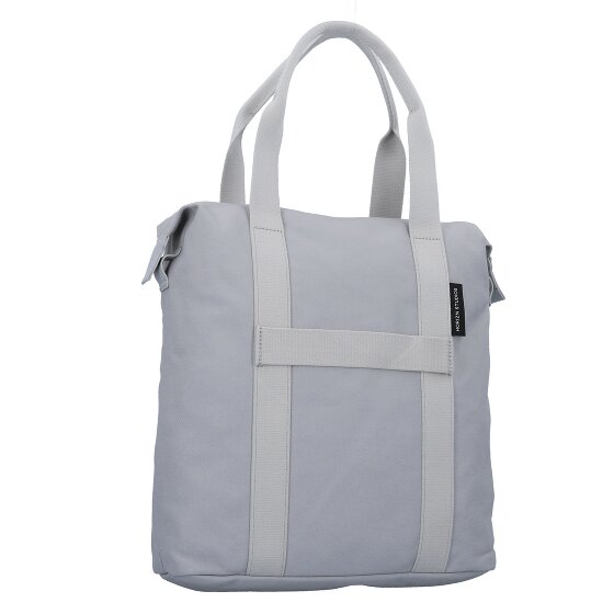 Horizn Studios SoFo Handtasche 38 cm