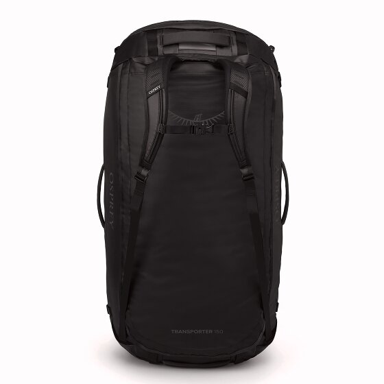 Osprey Transporter 150 Weekender Reisetasche 89 cm