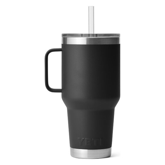 Yeti Rambler Trinkbecher 1000 ml