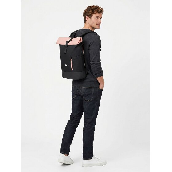 Johnny Urban Luca Daypack S 36 cm Laptopfach