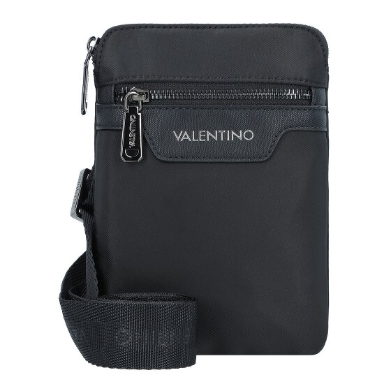 Valentino Cardano Mini Bag Umhängetasche 16 cm