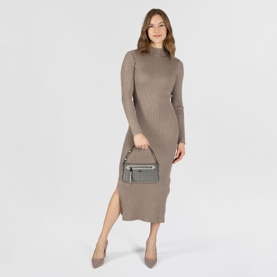 DKNY Ave Schultertasche 22.5 cm