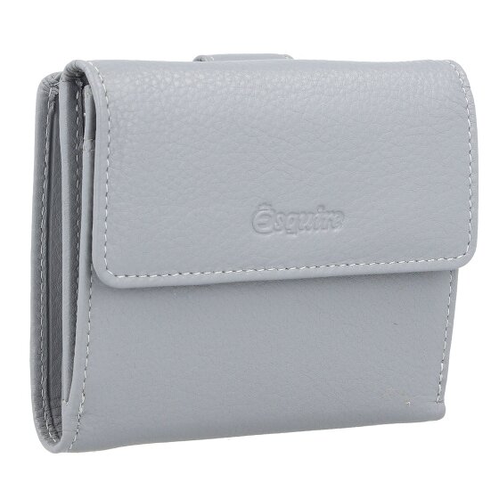 Esquire Viktoria Geldbörse RFID 10 cm