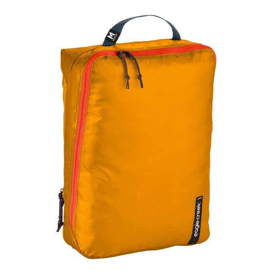 Eagle Creek Pack-It Clean Dirty Cube M Packtasche 25,5 cm