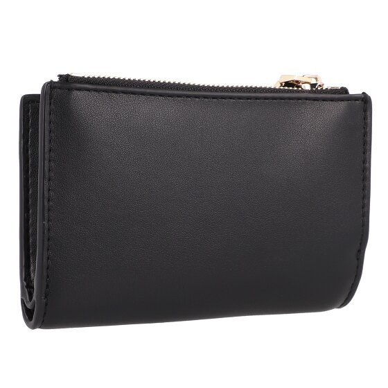 Boss Icon Geldbörse 12.5 cm