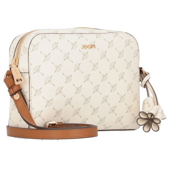 Joop! Cortina 1.0 Cloe Umhängetasche 20,5 cm