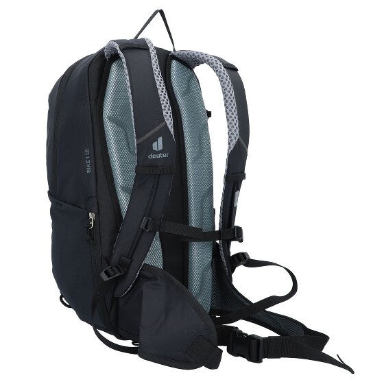 Deuter Bike 16 Wanderrucksack 46 cm