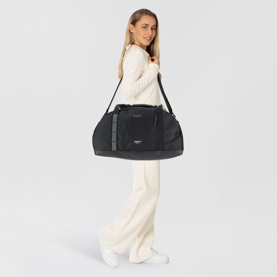 Haglöfs Tight 50L Weekender Reisetasche 52 cm