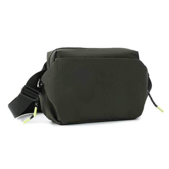 Hedgren String Kosho Umhängetasche 22 cm