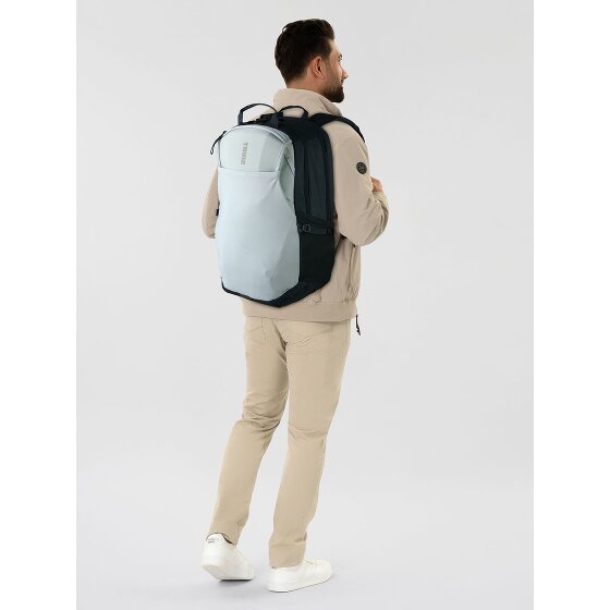 Thule EnRoute 26L Daypack 48 cm Laptopfach