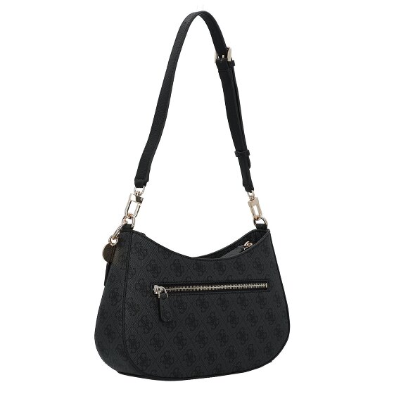 Guess Noelle II Schultertasche 29 cm