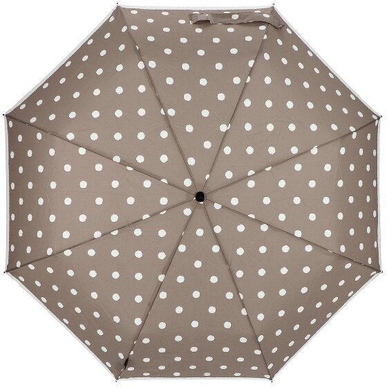 Knirps T.200 Medium Duomatic Taschenschirm 28 cm