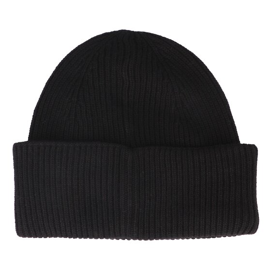 Boss Laura Strickmütze Boss Laura Strickmütze