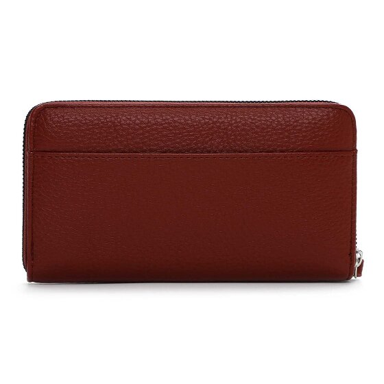 Suri Frey SFY Tiffy Geldbörse 19 cm