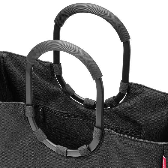 reisenthel Loopshopper Loopshopper L Shopper Tasche 46 cm