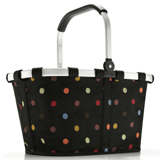 reisenthel Carrybag Einkaufstasche 48 cm