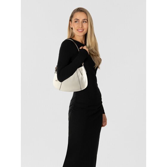 Liu Jo Trepida Schultertasche S 27 cm