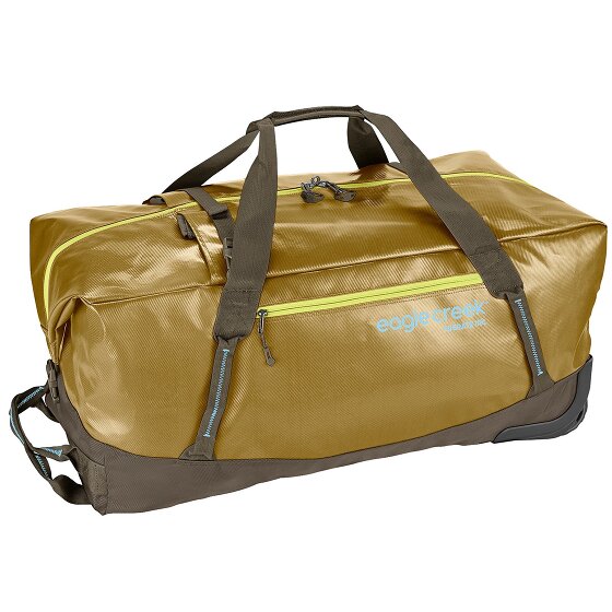 Eagle Creek Migrate 2 Rollen Reisetasche 76 cm