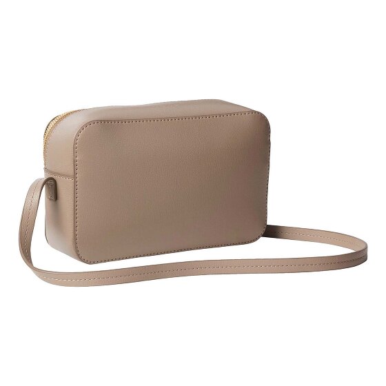 Calvin Klein Foil Umhängetasche 21 cm