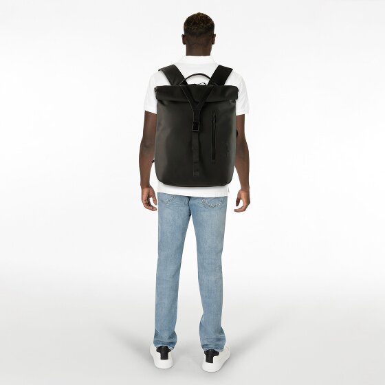 aunts & uncles Japan Tama Daypack 39 cm Laptopfach