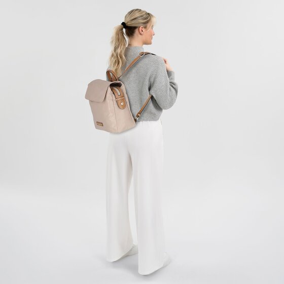 Picard Sonja City Rucksack 26 cm