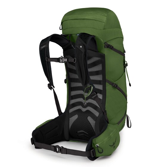 Osprey Talon 33 L-XL Rucksack 70 cm