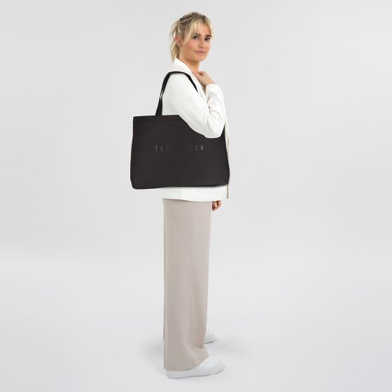 Ted Baker Kattss Shopper Tasche 50 cm