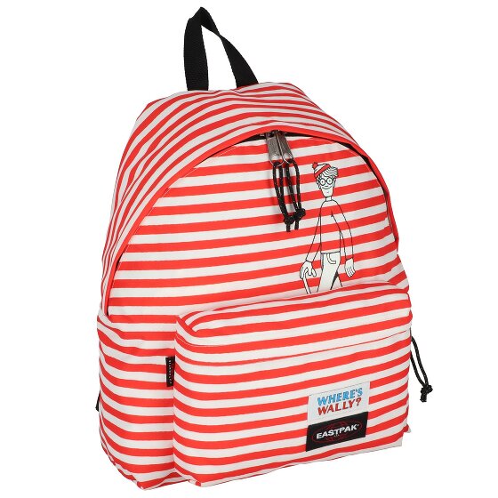Eastpak Padded Pak'R Daypack 40 cm