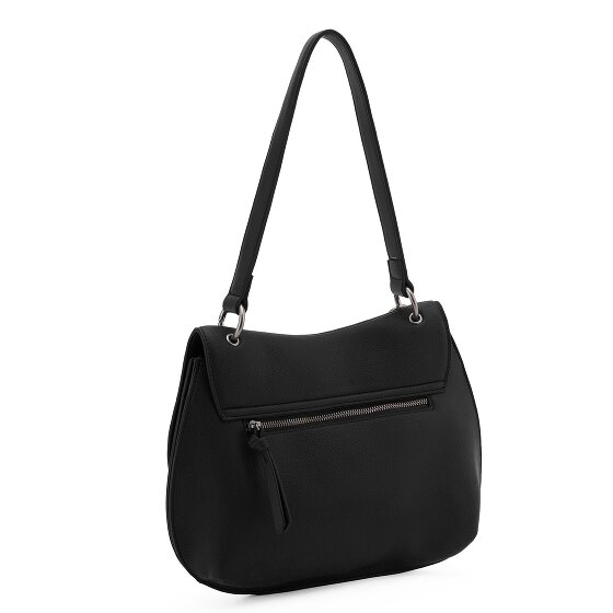 FredsBruder My Bestie Schultertasche Leder 36 cm