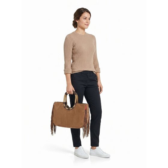 reisenthel Shopper Tasche 40 cm