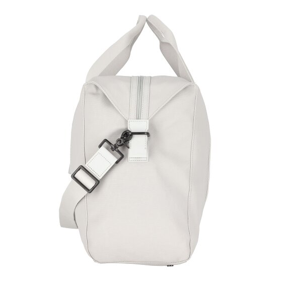 Horizn Studios SoFo Reisetasche 55 cm