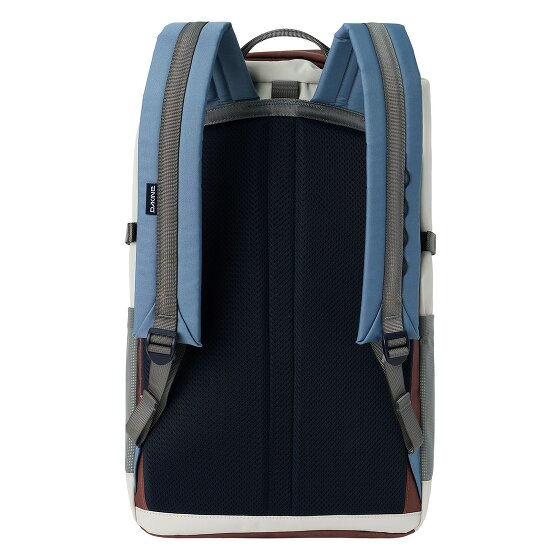 Dakine June 25L Daypack 64 cm Laptopfach