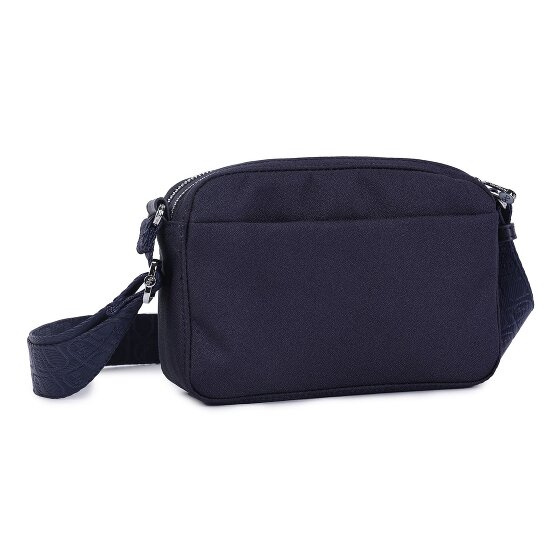 Hedgren Fika Umhängatesche RFID 20 cm