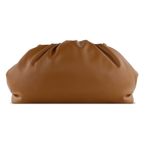 bugatti Mila Umhängetasche 34 cm bugatti Mila Umhängetasche 34 cm