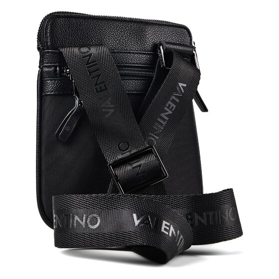 Valentino Vibe Mini Bag Umhängetasche 15.5 cm
