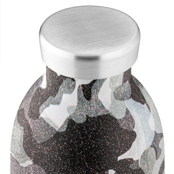 24Bottles Clima Trinkflasche 500 ml