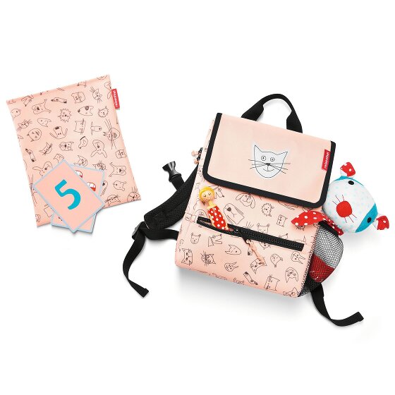 reisenthel Kinderrucksack 28 cm