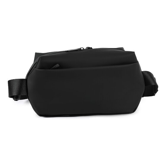 Hedgren Loop Gürteltasche RFID Schutz 30 cm