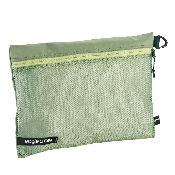Eagle Creek Pack-It  Sac M Packtasche 36 cm Eagle Creek Pack-It  Sac M Packtasche 36 cm