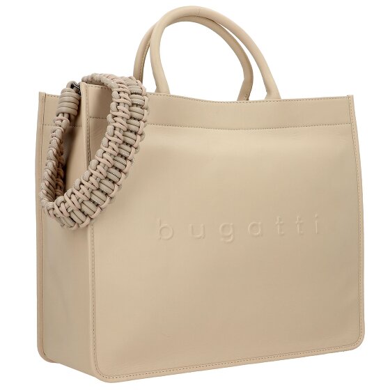 bugatti Daphne Shopper Tasche 41 cm