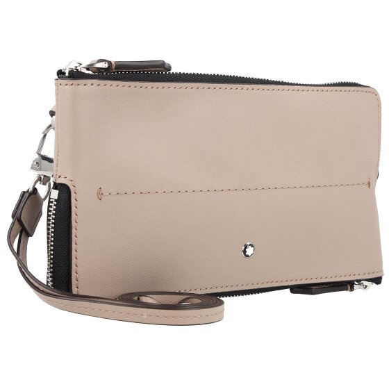 Montblanc Meisterstück Selection Handytasche Leder 19 cm