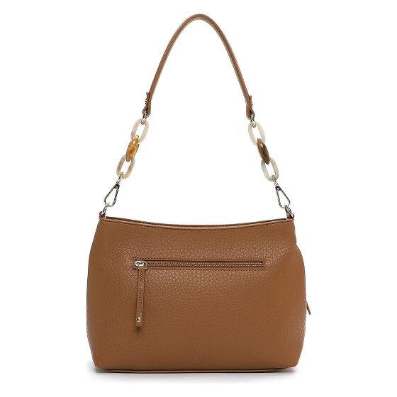 Suri Frey SFY Jeanny Schultertasche 32 cm