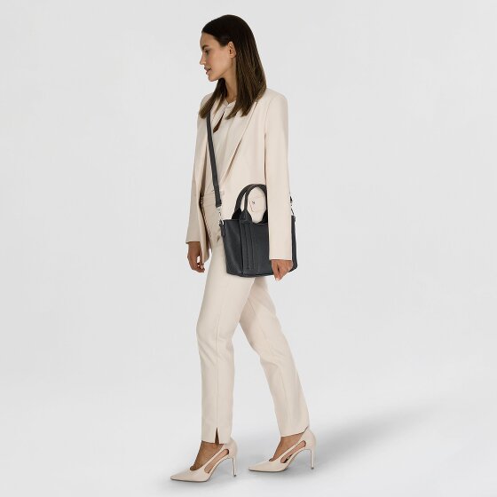 Gabor Christine Handtasche 26 cm