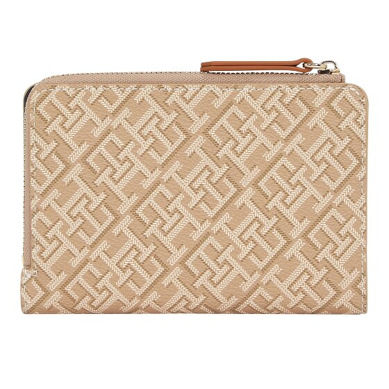 Tommy Hilfiger TH Monoplay Geldbörse 16 cm