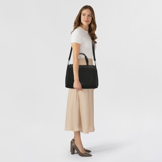 Gabor Jenny Schultertasche 34 cm