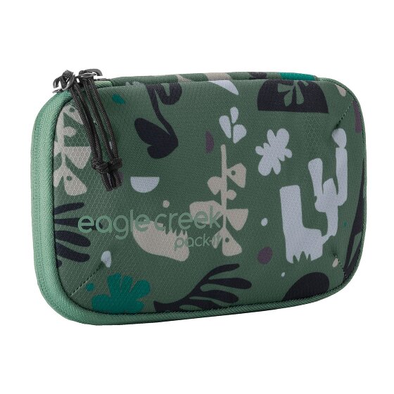 Eagle Creek Pack-It E-Tools Elektroniktasche 19 cm