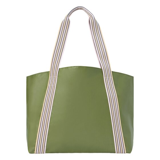 Dakine Renovation Shopper Tasche 54 cm