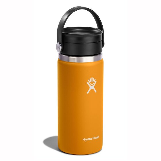 Hydro Flask Coffee Trinkbecher 473 ml