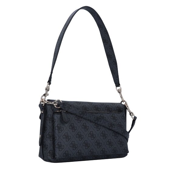 Guess Eco Elements Schultertasche 25.5 cm