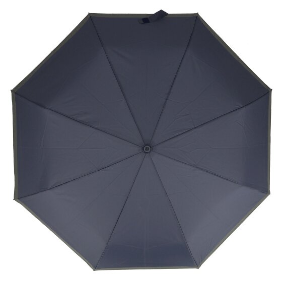 Samsonite Rain Pro 3 Taschenschirm 28 cm
